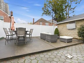 1617 Mahan Avenue, Bronx NY 10461