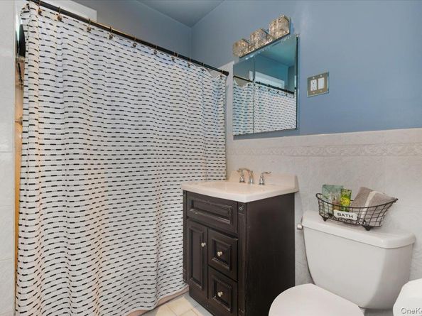 1617 Mahan Avenue, Bronx NY 10461