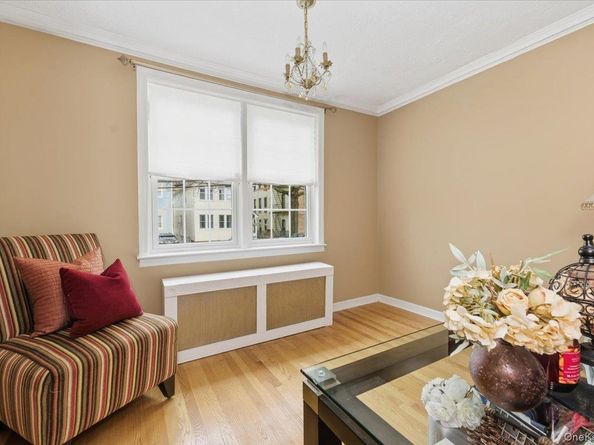 1617 Mahan Avenue, Bronx NY 10461