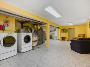 1617 Mahan Avenue, Bronx NY 10461