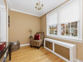 1617 Mahan Avenue, Bronx NY 10461