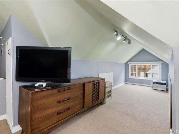 1617 Mahan Avenue, Bronx NY 10461