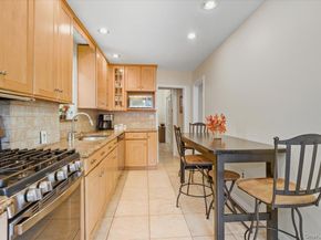 1617 Mahan Avenue, Bronx NY 10461