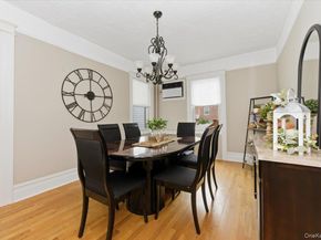 1617 Mahan Avenue, Bronx NY 10461