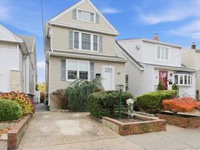 1617 Mahan Avenue, Bronx NY 10461