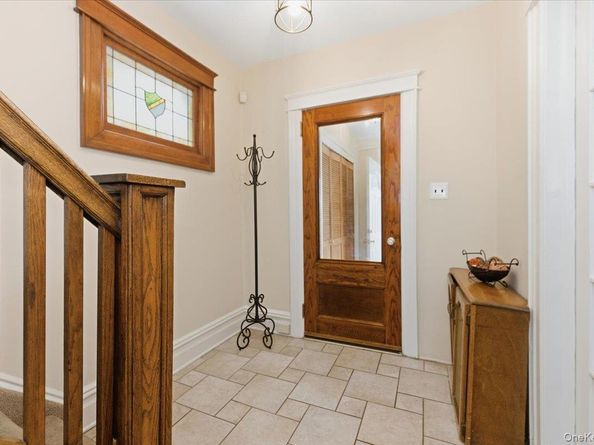 1617 Mahan Avenue, Bronx NY 10461