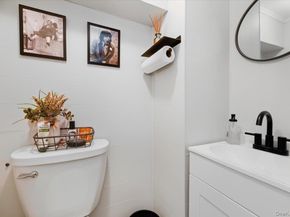 1617 Mahan Avenue, Bronx NY 10461