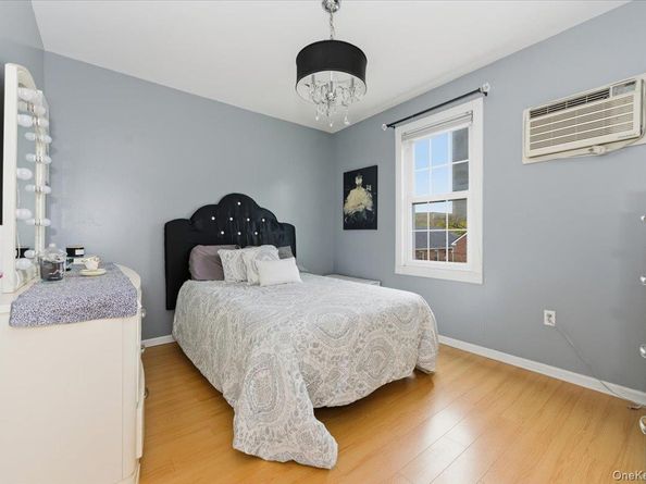 1617 Mahan Avenue, Bronx NY 10461