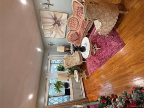 13639 220th Place, Laurelton NY 11413
