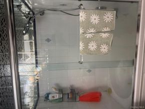 13639 220th Place, Laurelton NY 11413