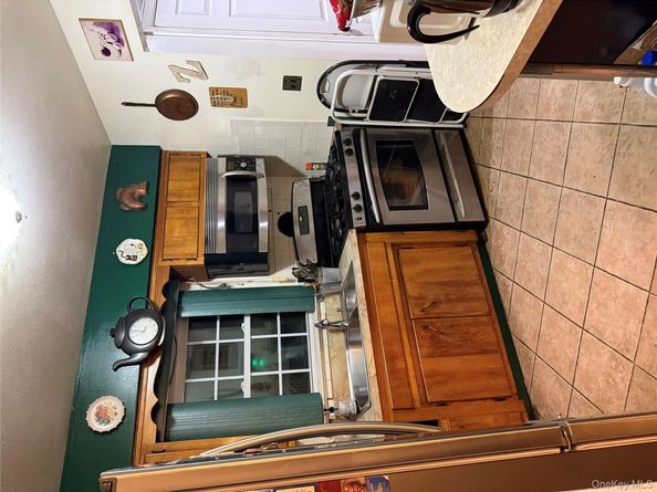 13639 220th Place, Laurelton NY 11413