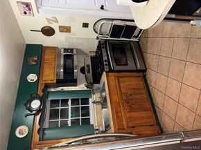 13639 220th Place, Laurelton NY 11413