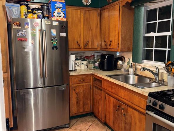 13639 220th Place, Laurelton NY 11413