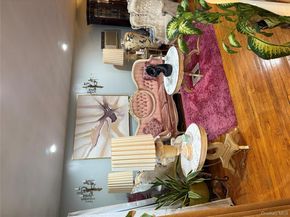 13639 220th Place, Laurelton NY 11413