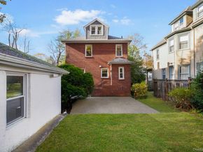 90 Rosedale Avenue, Hastings-on-Hudson NY 10706