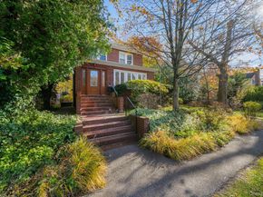 90 Rosedale Avenue, Hastings-on-Hudson NY 10706