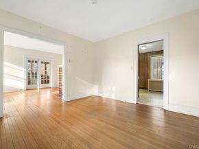 90 Rosedale Avenue, Hastings-on-Hudson NY 10706