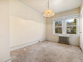 90 Rosedale Avenue, Hastings-on-Hudson NY 10706