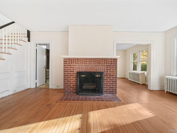 90 Rosedale Avenue, Hastings-on-Hudson NY 10706