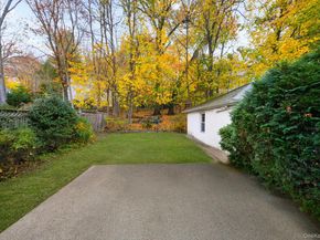 90 Rosedale Avenue, Hastings-on-Hudson NY 10706