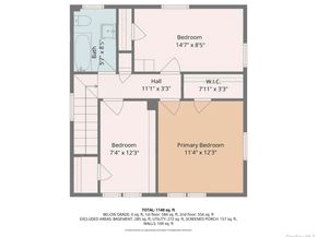 90 Rosedale Avenue, Hastings-on-Hudson NY 10706