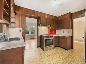 90 Rosedale Avenue, Hastings-on-Hudson NY 10706