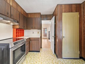 90 Rosedale Avenue, Hastings-on-Hudson NY 10706