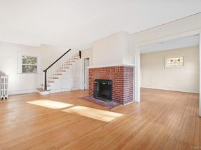 90 Rosedale Avenue, Hastings-on-Hudson NY 10706