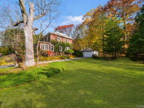 90 Rosedale Avenue, Hastings-on-Hudson NY 10706
