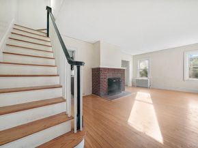 90 Rosedale Avenue, Hastings-on-Hudson NY 10706