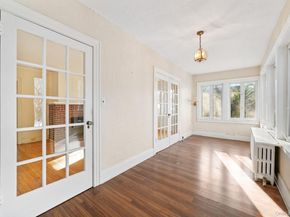 90 Rosedale Avenue, Hastings-on-Hudson NY 10706