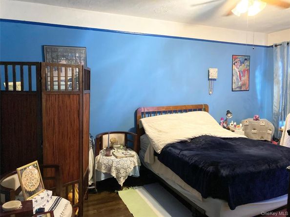 2166 Bronx Park East 6C, Bronx NY 10462