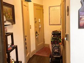 2166 Bronx Park East 6C, Bronx NY 10462