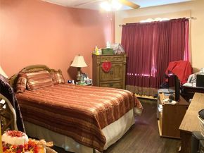 2166 Bronx Park East 6C, Bronx NY 10462