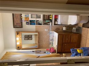 2166 Bronx Park East 6C, Bronx NY 10462