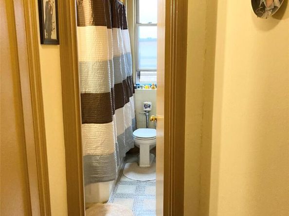 2166 Bronx Park East 6C, Bronx NY 10462