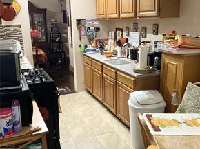 2166 Bronx Park East 6C, Bronx NY 10462