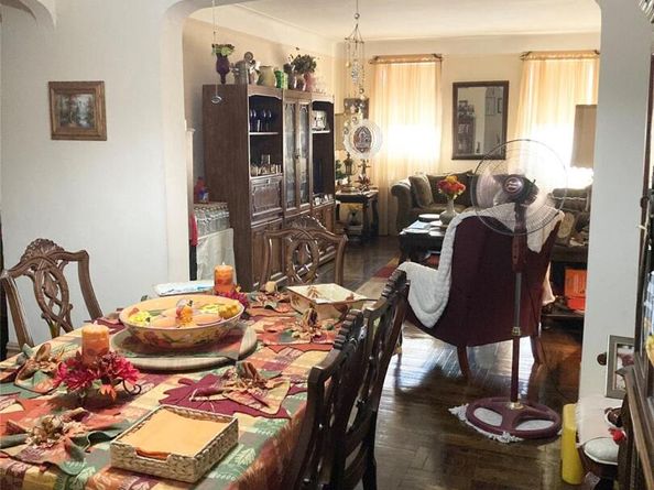 2166 Bronx Park East 6C, Bronx NY 10462