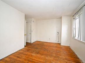 94-28 209th Street, Queens Village NY 11428
