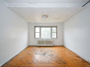 94-28 209th Street, Queens Village NY 11428