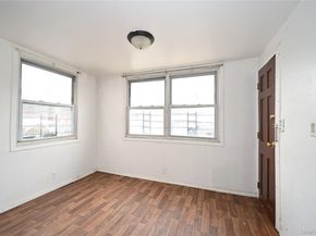 94-28 209th Street, Queens Village NY 11428