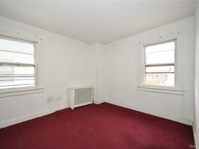 94-28 209th Street, Queens Village NY 11428