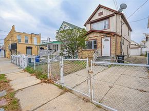 94-28 209th Street, Queens Village NY 11428