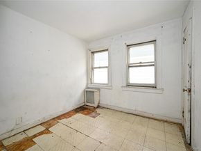 94-28 209th Street, Queens Village NY 11428