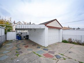 94-28 209th Street, Queens Village NY 11428