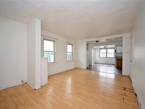 94-28 209th Street, Queens Village NY 11428