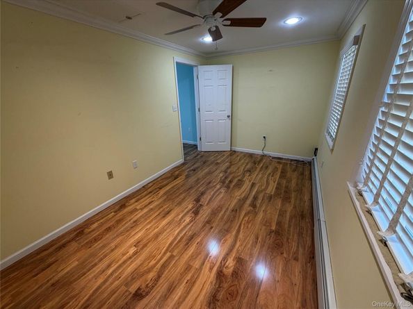 101 Wisconsin Street, Long Beach NY 11561