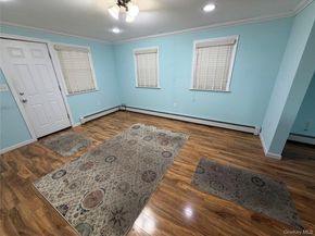 101 Wisconsin Street, Long Beach NY 11561