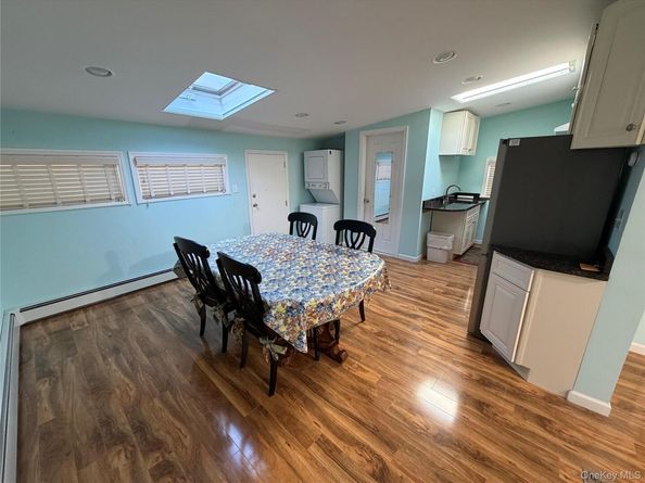 101 Wisconsin Street, Long Beach NY 11561