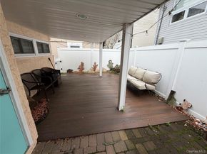 101 Wisconsin Street, Long Beach NY 11561